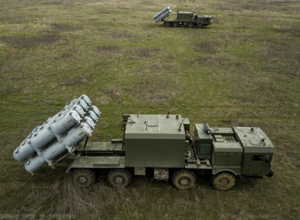 Расписание мероприятий военно-технического форума «Армия-2018» Расписание мероприятий военно-технического форума «Армия-2018»