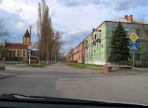 Труп женщины обнаружили в одной из квартир микрорайона Донской Новочеркасска, на минувших выходных Труп женщины обнаружили в одной из квартир микрорайона Донской Новочеркасска, на минувших выходных