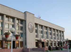 В сети идет народное голосование за будущего главу Новочеркасска В сети идет народное голосование за будущего главу Новочеркасска