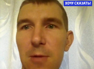Круглосуточные аптеки и магазины отсутствуют в микрорайоне Октябрьском, - Алексей Радюк Круглосуточные аптеки и магазины отсутствуют в микрорайоне Октябрьском, - Алексей Радюк