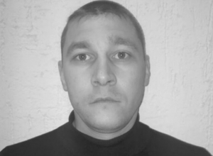 Спецслужбы распространили ориентировки на подозреваемых в подготовке теракта в Новочеркасске Спецслужбы распространили ориентировки на подозреваемых в подготовке теракта в Новочеркасске