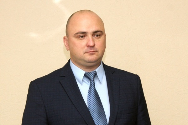Новочеркасская служба эксплуатации задолжала десятки миллионов рублей Новочеркасская служба эксплуатации задолжала десятки миллионов рублей