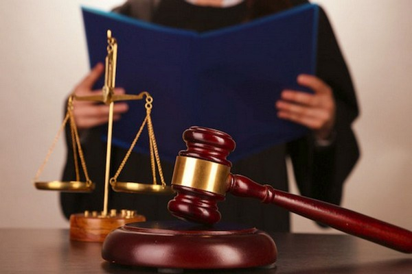 Жители Новочеркасска выиграли суд у городских парламентариев Жители Новочеркасска выиграли суд у городских парламентариев