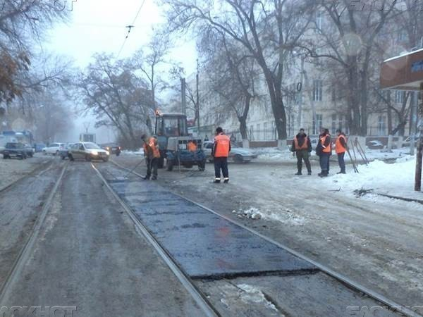 Новости об иностранных студентах в россии