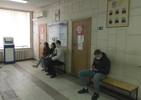МРЭО ГИБДД Новочеркасска работает только по предварительной записи МРЭО ГИБДД Новочеркасска работает только по предварительной записи