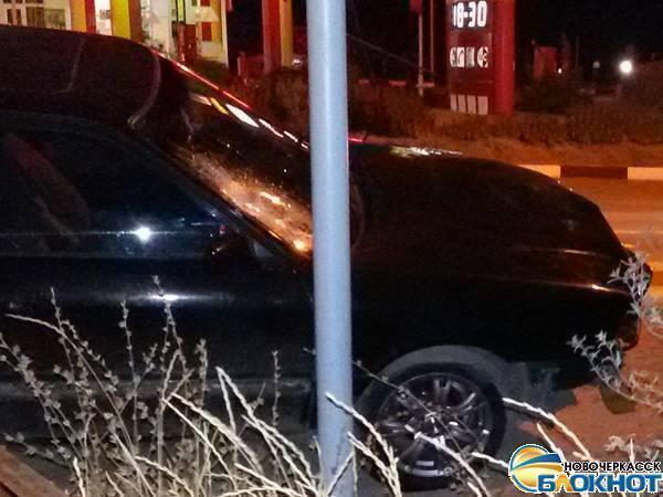Новочеркасск-авто для свадьбы Новочеркасск-авто для свадьбы