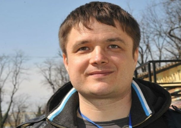 Находящийся в новочеркасском СИЗО ростовский врач-нарколог заявил о начале голодовки Находящийся в новочеркасском СИЗО ростовский врач-нарколог заявил о начале голодовки