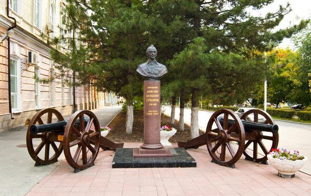 Прохлада и дожди ждут новочеркасцев на этой неделе Прохлада и дожди ждут новочеркасцев на этой неделе
