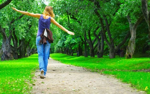 В Новочеркасске хорошая погода продержится еще неделю В Новочеркасске хорошая погода продержится еще неделю