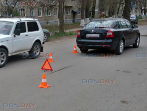Выход в люди с Леонидом Закошанским 15.03.2019 Выход в люди с Леонидом Закошанским 15.03.2019