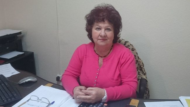 Кому положены льготы на услугу по вывозу ТКО: на вопросы новочеркасцев ответил региональный оператор «Экоград-Н» Кому положены льготы на услугу по вывозу ТКО: на вопросы новочеркасцев ответил региональный оператор «Экоград-Н»