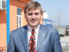 Новочеркасского бизнесмена Александра Андрющенко обвинили в особо крупном мошенничестве