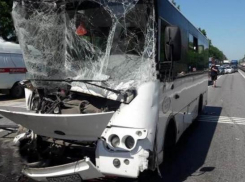 «Блокнот Новочеркасск» публикует подборку аварий за 2019 год, которые потрясли горожан