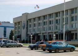 Власти Новочеркасска снова намерены перекредитоваться