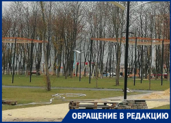 «Сама виновата»: в Новочеркасске 12-летняя девочка избила женщину с ребенком из-за безобидного замечания 