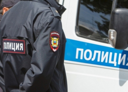 В Новочеркасске девушку ударили поленом, пожаловались на ее мужа и просят 1 млн рублей за закрытие дела