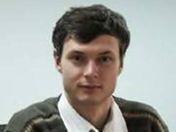 Программист из Новочеркасска получил iPod за создание искусственного интеллекта