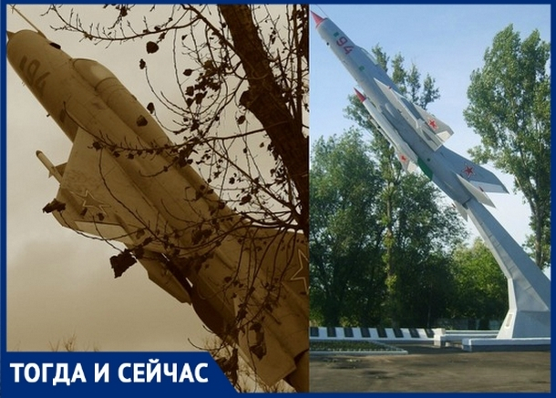 хотунок что это значит. mycollages 4. хотунок что это значит фото. хотунок что это значит-mycollages 4. картинка хотунок что это значит. картинка mycollages 4. Хотунок — Микрорайон Хотунок Страна РоссияРоссия … Википедия